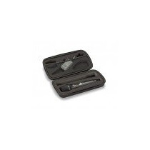 POCKETMIC U16H-A2 SOUNDSATION