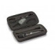 POCKETMIC U16H-A2 SOUNDSATION
