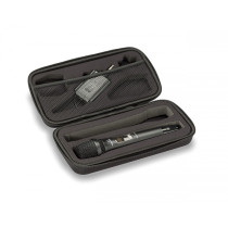 POCKETMIC U16H-A2 SOUNDSATION