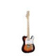 TWANGER-M 3TS SOUNDSATION