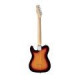 TWANGER-M 3TS SOUNDSATION