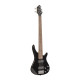 GUNBARREL-5 BK SOUNDSATION