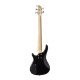GUNBARREL-5 BK SOUNDSATION