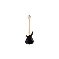 GUNBARREL-5 BK SOUNDSATION