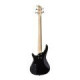 GUNBARREL-5 BK SOUNDSATION