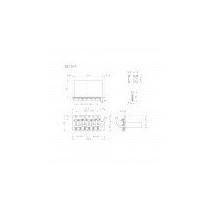 GE101T-C GOTOH
