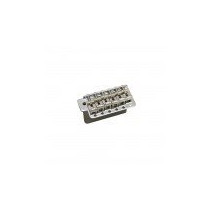GE101T-C GOTOH