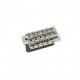GE101T-C GOTOH