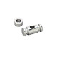 RG15C GOTOH