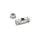 RG15C GOTOH