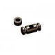 RG15CK GOTOH