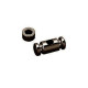 RG15CK GOTOH