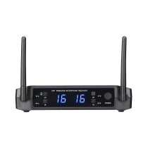 WF-U216HP-A2 SOUNDSATION