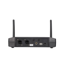 WF-U216HP-A2 SOUNDSATION