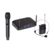 WF-U216HP-A2 SOUNDSATION