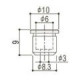 TLB-1C GOTOH