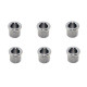 TLB-1C GOTOH