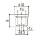 TLB-1C GOTOH