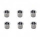 TLB-1C GOTOH
