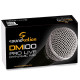 DM100 SOUNDSATION