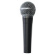 DM100 SOUNDSATION