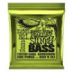 P02852 ERNIE BALL