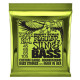 P02852 ERNIE BALL