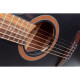 EDGE SOLID SDNCE-TBK SOUNDSATION