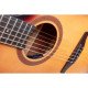 EDGE SOLID SDNCE-YSB SOUNDSATION