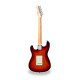 RIDER-RETRO-M v2 TSB SOUNDSATION