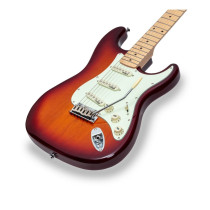 RIDER-RETRO-M v2 TSB SOUNDSATION
