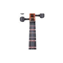 FG501-34 SOUNDSATION