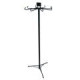 GSDR-S STRINGSWING