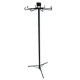 GSDR-S STRINGSWING