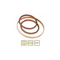 DHO-5W-22B PEACE