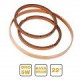 DHO-5W-22B PEACE