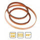DHO-5W-22B PEACE