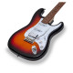 RIDER-PRO-RSH v2 3TS SOUNDSATION