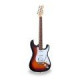 RIDER-PRO-RSH v2 3TS SOUNDSATION