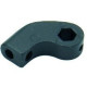 DA-205DP PEACE
