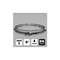 DHO-1-6T-BK PEACE