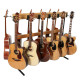 CC109A-K STRINGSWING