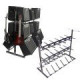 CCAR STRINGSWING