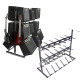 CCAR STRINGSWING