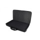 DJC-FLX-10 PIONEER DJ / ALPHATHETA