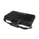DJC-FLX-10 PIONEER DJ / ALPHATHETA