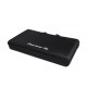 DJC-FLX-10 PIONEER DJ / ALPHATHETA