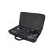 DJC-FLX-10 PIONEER DJ / ALPHATHETA