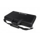 DJC-FLX-10 PIONEER DJ / ALPHATHETA