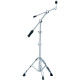 CBSS-910 PEACE